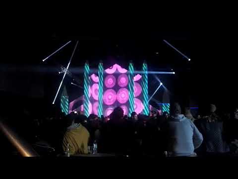 DISORDER - 10 years of OBS.CUR - Mapping