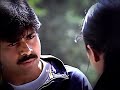 Kushi Love ️ WhatsApp Status Efx Kushi Telugu WhatsApp Status Pawan Kalyan