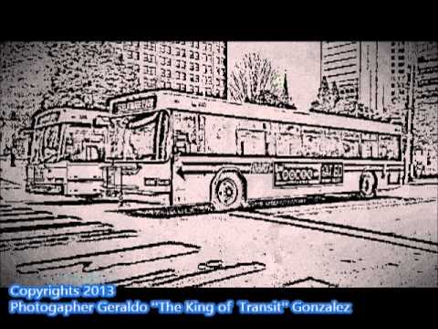 Revival - Dirtyhertz & Musselman