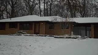 preview picture of video '1600 Romence  Portage, MI $139,900'