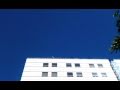 Helicopter Liftoff UCLA 54