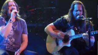 Download lagu Dream Theater - The Silent Man live (acoustic) - Glasgow 2012 mp3 Download lagu Dream Theater - The Silent Man live (acoustic) - Glasgow 2012 mp3