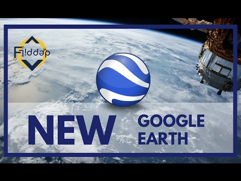 Website Review 01 Newsela