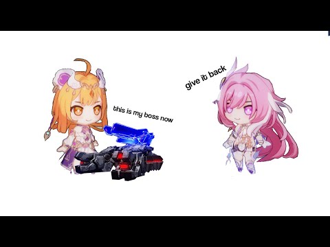 EX MA | SSS MHT-3B Nirvana (39733) | S HoHE - SS1 JK - SS RC - 2* Ellie