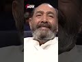 Frank ஆ சொல்றேன் யாரும் கோச்சுக்கிட்டா க