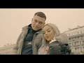 D1 Where Are You Now Official Music Video