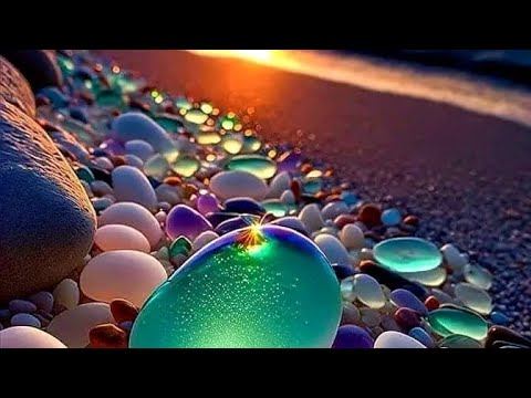 Bubbles Drifting In The Morning Breeze by Akosmo & Artificial.MusicGenre and Mood: R&B & Soul