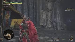 # 08 (Monster Hunter Wilds / モンスターハンターワイルズ ) 初見さん歓迎 初心者さん歓迎 素材集め イベントクエ周回