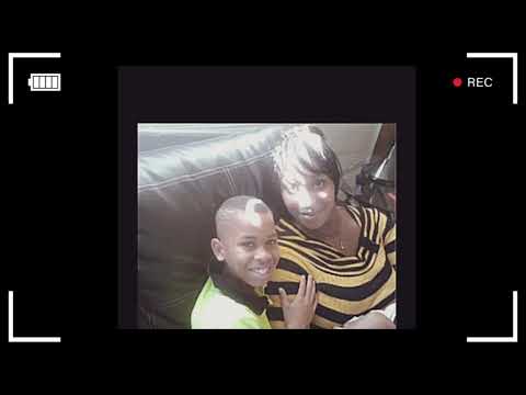 Video thumbnail wwoO2T0L0W0