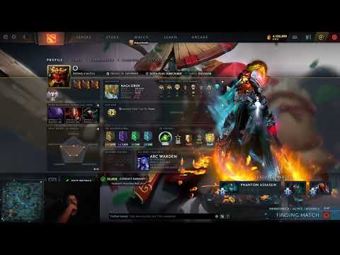 "Dota is where Weak-Minded people go, all the Strong-Minded Chads are playing League" -Gorgc 2022