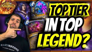 🔥 ELEMENTAL BURN MAGE IS ACTUALLY INSANE?! Guide + Gameplay 😱
