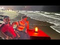 Go Goa Gone