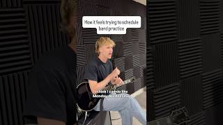 Download lagu Bands is this true??? #band #music #drums #guitar #bass mp3