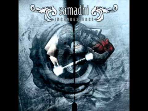 Samadhi - Abandon All Hope