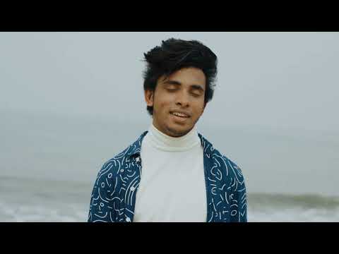 AKASH PRAKASH Sia Snowman cover by Akash Prakash