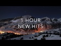 The Chainsmokers & Coldplay - Something Just Like This 1 Hour