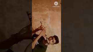 Download lagu Mahabharat flute tune #music #remix #bass mp3