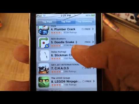 Download Video App Wont On Iphone Mp3 dan Mp4 Terlengkap Gratis
