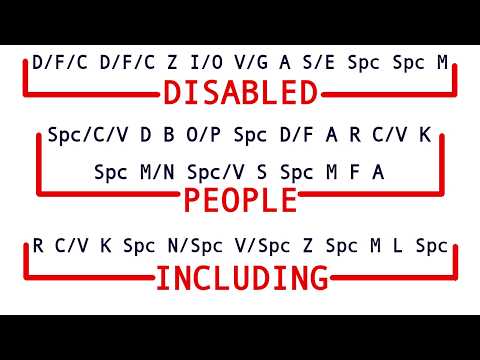 Is the New York Times Punking Us? Video Thumbnail