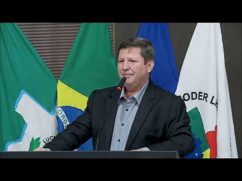 Márcio Albieri - Grande Expediente - 26/05/2025