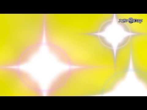 Bedste Guldfinalescoring 2013