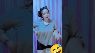 tiktok kalo balonya nga gede gada peminat [YouTube shorts] #bukanmaen #pemersatubangsa #baddiesasian