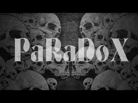 MłodyPRDX - Nie Jest Lekko