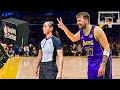 NBA Funny MOMENTS