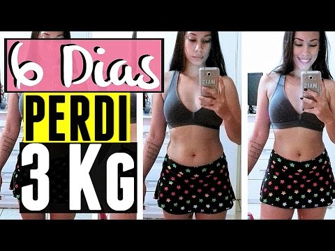 Anumang labis na timbang ay isinasaalang-alang sa mga bata Slimming recipe ng beet
