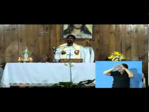 Dios bondadoso y compasivo