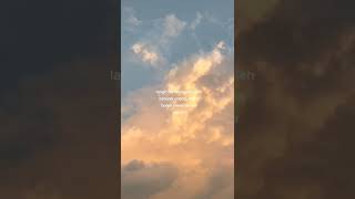Download lagu Story Wa Pemandangan Senja // kata kata acak Aeshtetic . mp3