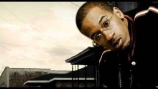 Ray Cash - Better Than I&#39;ve Ever Been (2009)