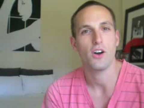 Happy 30th Birthday Gemma Love Ben