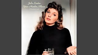 The More I See You (Remastered)