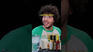 Thumbnail