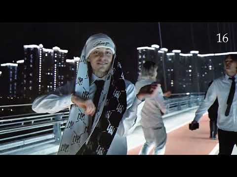 🥶[free] xxxmanera x nikitsunami x шайни Type Beat - "Кто ты"