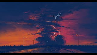 Micheal Franks - When Sly Calls [Don&#39;t Touch That Phone] - [432Hz x Pitched]