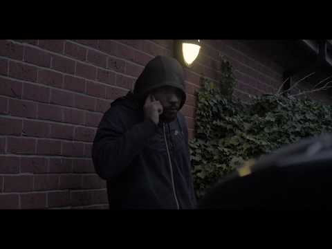 ADIDDYDON  - Are You Real