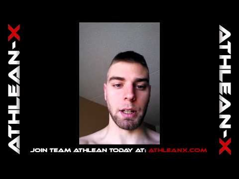 Ryan McDilda – Drops Body Fat, Total TRANSFORMATION!! Ryan McDilda – Drops Body Fat, Total TRANSFORMATION!!
