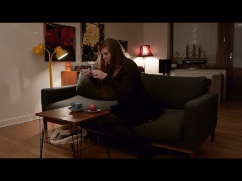 afbeelding Cam Closer