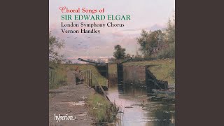Download lagu Elgar: 5 Partsongs from the Greek Anthology, Op. 45: II. Whether I Find Thee mp3 Download lagu Elgar: 5 Partsongs from the Greek Anthology, Op. 45: II. Whether I Find Thee mp3