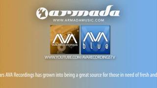 Armada Label Spotlight: Ava Recordings