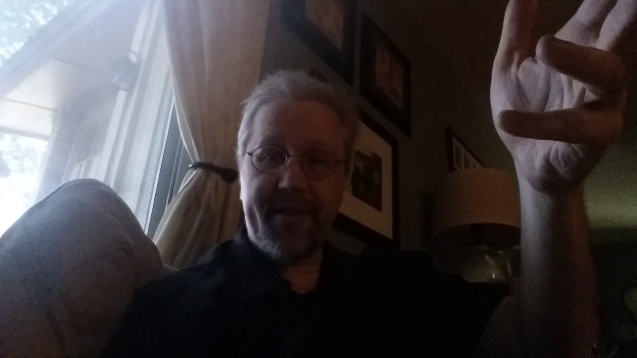 Intent Based Networking and NAC