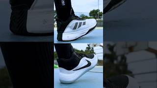 Nike PRECISION 8 ou Adidas OWN THE GAME 3? Qual o Melhor?