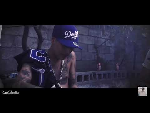 Richard Ahumada Ft. Jauria Santa - | El Marihuano (Audio Remix)