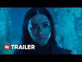 From The World Of John Wick Ballerina Final Trailer 2025
