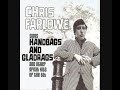 Chris Farlowe  -  Handbags and Gladrags  -  1966. - Bertrand VDM Chris Farlowe  -  Handbags and Gladrags  -  1966.