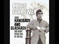 Chris Farlowe  -  Handbags and Gladrags  -  1966.