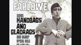 Chris Farlowe - Handbags And Gladrags (Original 1967 Recording) video