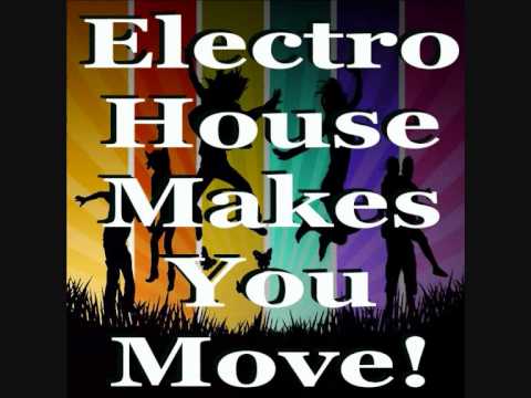 Dj PaNiCBeatzzZ- Best Summer House Electro Mix 2011
